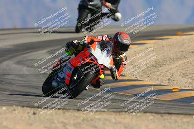 media/Jan-13-2025-Ducati Revs (Mon) [[8d64cb47d9]]/3-B Group/Session 4 (Turn 12)/
